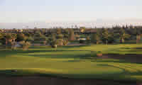 palmeraie golf club